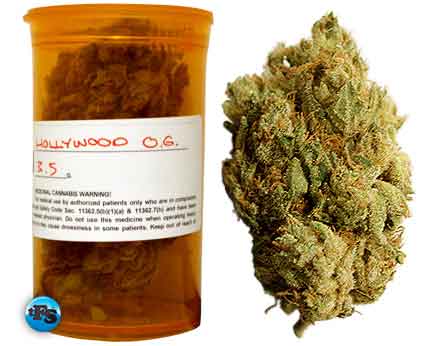 cannabismedicinal