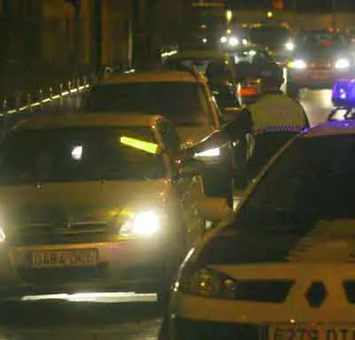controlpolicial controlpolicial