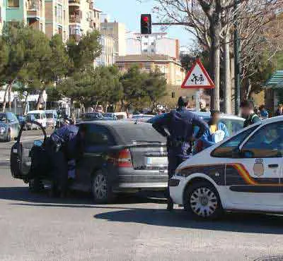 controlpolicial2 controlpolicial2