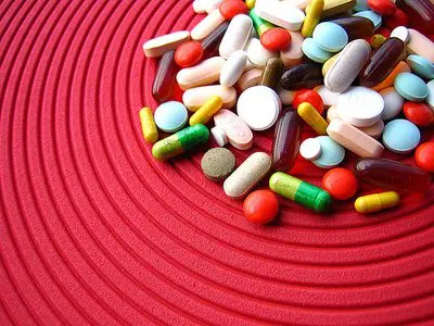 drugslegal drugslegal