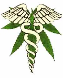 medicinalweed