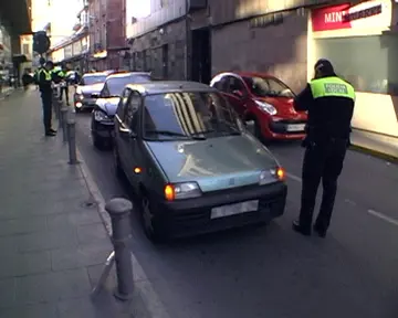 policiamultando policiamultando