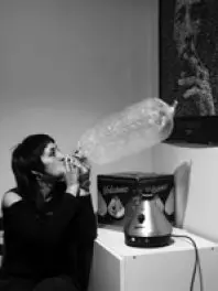 vaporiza vaporiza