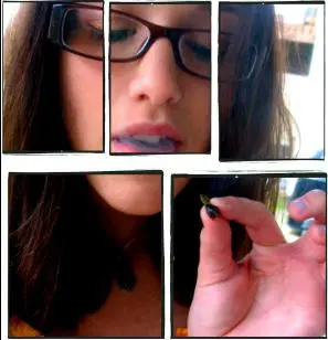 weedZORRA weedZORRA