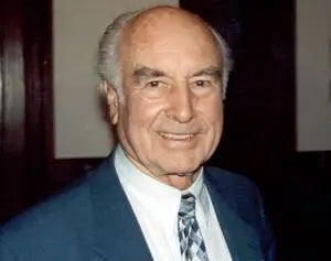 Albert_Hofmann_Oct_1993 Albert_Hofmann_Oct_1993