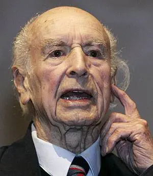 Hofman2006