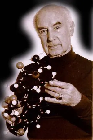 hofmann34