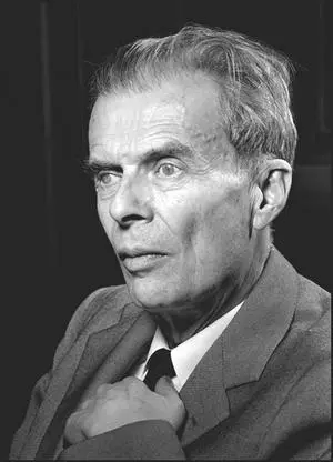 Aldous_Huxley_GPaul_Bishop