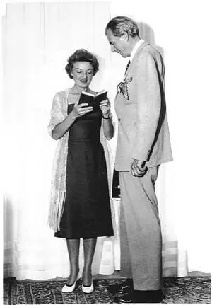 aldous_y_laura_huxley2