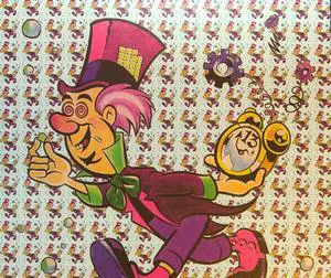 cartones_de_lsd