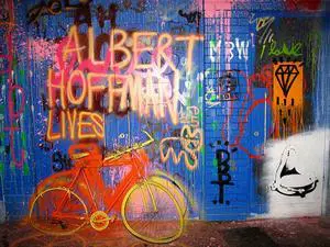 grafitti_lsd