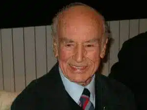 hofmann hofmann