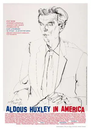 poster_huxley_en_america