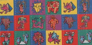 sellos_lsd