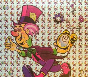 sombrerero_loco