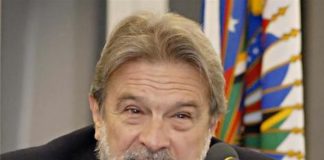 Despenalización de las drogas blandas