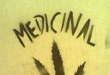 Cannabis terapéutico – La otra cara del cannabis Cannabis terapéutico – La otra cara del cannabis