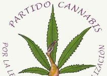 ¿Crece la paranoia antidroga o estamos más cerca de la normalización? ¿Crece la paranoia antidroga o estamos más cerca de la normalización?