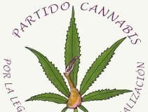 ¿Crece la paranoia antidroga o estamos más cerca de la normalización?
