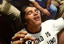 Se aprueba el consumo medicinal de marihuana en Washington Se aprueba el consumo medicinal de marihuana en Washington
