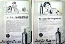 La Unión Europea considera eficaz la dispensación de heroína La Unión Europea considera eficaz la dispensación de heroína