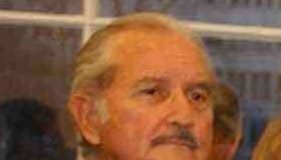 Despenalizar la droga es el método más eficaz contra el narcotráfico (Carlos Fuentes)