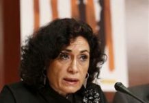 Carmen Moya, Proyecto Hombre y la adicción a la cocaína Carmen Moya, Proyecto Hombre y la adicción a la cocaína