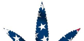 El primer hotel para fumadores de marihuana