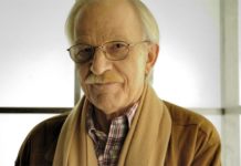 Destacados prohibicionistas llaman a Escohotado «peligroso» y «enfermo» Destacados prohibicionistas llaman a Escohotado «peligroso» y «enfermo»