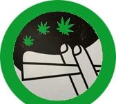 Políticos holandeses proponen legalizar las drogas para aliviar el déficit Políticos holandeses proponen legalizar las drogas para aliviar el déficit