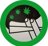 Políticos holandeses proponen legalizar las drogas para aliviar el déficit