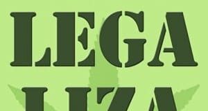 La lucha antidrogas es un fiasco