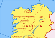 El autocultivo de marihuana, en alza en Galicia El autocultivo de marihuana, en alza en Galicia