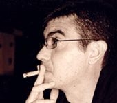 Declaraciones injustas sobre Escohotado