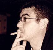 Declaraciones injustas sobre Escohotado