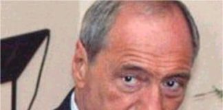 Políticos argentinos a favor de la despenalización