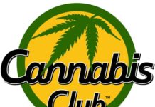 Estrenamos foro de charlas en Cannabis Magazine Estrenamos foro de charlas en Cannabis Magazine