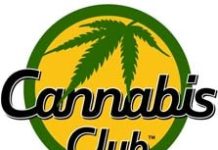 Los clubes sociales de cannabis, una forma de distribución legal Los clubes sociales de cannabis, una forma de distribución legal