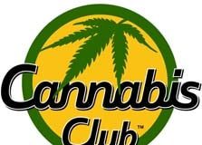 Los clubes sociales de cannabis, una forma de distribución legal