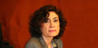 Cosmocaixa organiza la exposición «Hablemos de drogas»