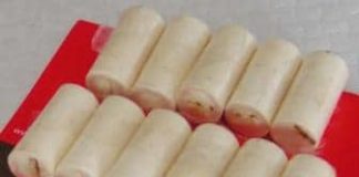 De empresario del año a encarcelado por narcotráfico