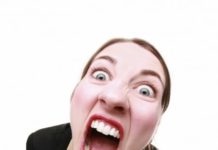 Los drogadictos reconocen peor en los demás las emociones negativas Los drogadictos reconocen peor en los demás las emociones negativas