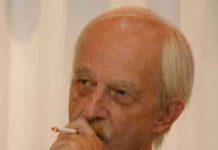 «Marihuana», por Antonio Escohotado «Marihuana», por Antonio Escohotado