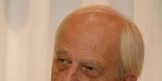 «Marihuana», por Antonio Escohotado