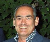 José Cabrera habla sobre las drogas en los medios de comunicación José Cabrera habla sobre las drogas en los medios de comunicación