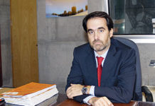 Piden que la ketamina sea catalogada como droga Piden que la ketamina sea catalogada como droga