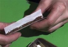 Cierran centros de venta de cannabis en Los Ángeles Cierran centros de venta de cannabis en Los Ángeles