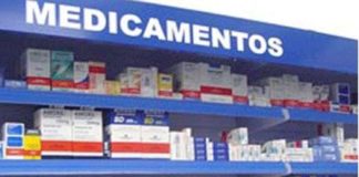 El superanalgésico: alivia el dolor y elimina la adicción a los opioides