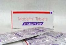 La chuleta que viene en pastillas La chuleta que viene en pastillas