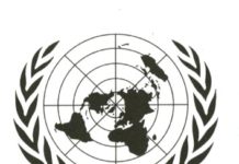 onu